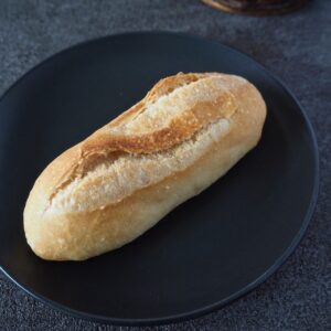 フィセル