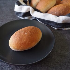 ドックぱん詰め合わせ（6個入り）