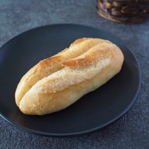 明太子フランス